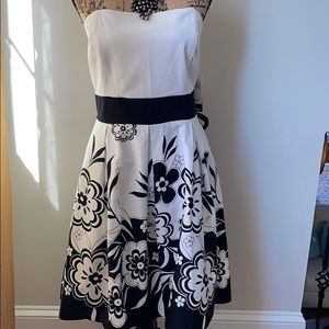 Beautiful Dress‼️🌞🌻👗